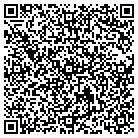 QR code with Gillis-Mattson Jennifer PhD contacts