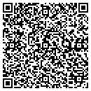 QR code with Karimjee Corey K DDS contacts