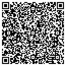 QR code with Goff John R PhD contacts