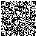 QR code with Pamela M Studwell contacts