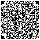 QR code with Audio Video Installations Plus contacts