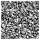 QR code with Pipefitters Joint Apprentice contacts