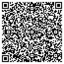 QR code with Paradie Jr Verne E contacts