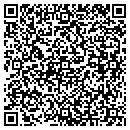 QR code with Lotus Cosmetics USA contacts