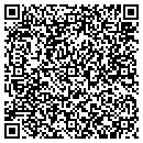 QR code with Parent Philip P contacts