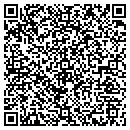 QR code with Audio Visual Technologies contacts