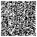 QR code with Polk Fox Academy contacts