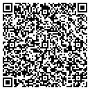 QR code with Magic Power Plus LLC contacts
