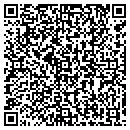 QR code with Grant Richard E PhD contacts