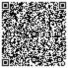 QR code with Bay Area Window Guard CO contacts