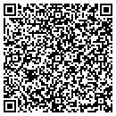 QR code with Grayson & Assoc contacts