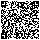 QR code with RTEK Electric LLC contacts