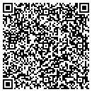 QR code with Maycon Corporation contacts