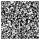 QR code with Grayson & Assoc Pc contacts