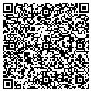 QR code with Kearns Rick T DDS contacts