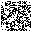 QR code with Quest Academy contacts