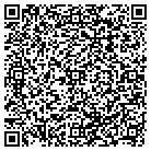 QR code with Elk City City Of (Inc) contacts