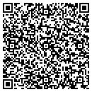 QR code with Kebriaei Amy J DDS contacts