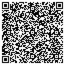QR code with Block Security contacts