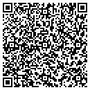 QR code with Keffeler Julie A DDS contacts