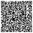 QR code with Bocom Corp contacts