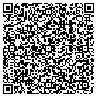 QR code with Michelson Lorelle N MD contacts