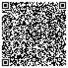 QR code with Rich Center For Autism contacts