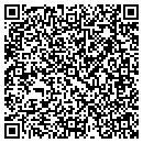 QR code with Keith Mc Williams contacts