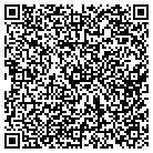 QR code with Borges Security Systems Inc contacts