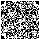 QR code with Henryetta Community Devmnt contacts
