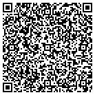 QR code with Rio Grande Child Dev Center contacts