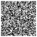 QR code with Hamblin D Kim PhD contacts