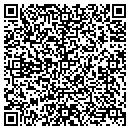 QR code with Kelly Brian DDS contacts