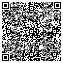 QR code with Patterson Robert B contacts