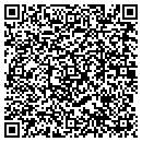 QR code with Mmp Inc contacts