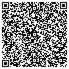 QR code with Krebs Utilities Authority contacts