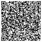 QR code with Floor In Western States Access contacts