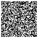 QR code with Mysco Cosmetics contacts
