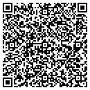 QR code with Mangum City Hall contacts