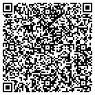 QR code with Hargrove Marian F PhD contacts