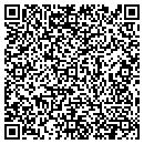 QR code with Payne Douglas J contacts