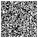 QR code with Ryder Achievement Program contacts