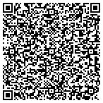 QR code with Bayside Self Empowerment Center LLC contacts