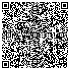 QR code with Kentop Nicholas P DDS contacts