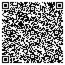 QR code with Cateye Technologies Inc contacts