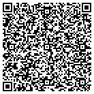 QR code with Bc Family Care Services L L C contacts