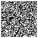 QR code with Hennick Lisa O contacts