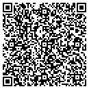 QR code with Kentop Nicholas P DDS contacts
