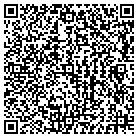 QR code with Kentopp Nicholas B DDS contacts