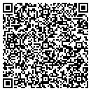 QR code with Sperry City Hall contacts
